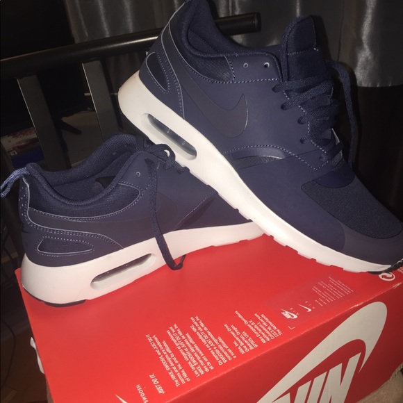 ❌Sold ❌DS Nike Air Max Vision Prm - Picture 3 of 6